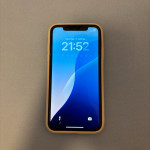 Iphone 11 bijeli