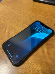 iPhone 11 Black