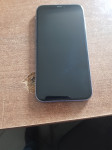 iphone 11 dijelovi