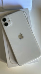 iPhone 11 garancija