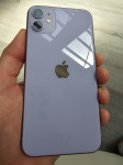 P:iPhone 11 Purple