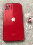 Iphone 11 red kučište