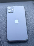 I phone 11
