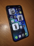 Prodajem iPhone 11