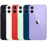 Apple iPhone 12 Mini 128GB - KAO NOV, GARANCIJA I DOSTAVA