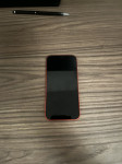 Apple iPhone 12 Mini 128GB RED