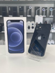 APPLE IPHONE 12 MINI 128GB RABLJENO DO 36 RATA iConnect servis