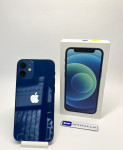 Apple iPhone 12 Mini 64GB 74%