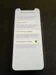 Apple iphone 12 Mini