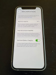 Apple iphone 12 Mini