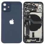 Apple iPhone 12 mini Skidani dijelovi