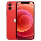 IPHONE 12 MINI 128GB RED NOVO HR RAČUN R-1 JAMSTVO + GRATIS OPREMA!!!