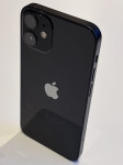 iPhone 12 mini 128GB