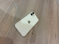 Iphone 12 mini (256 G)