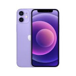 IPHONE 12 MINI 64GB PURPLE NOVO HR RAČUN R-1 JAMSTVO + GRATIS OPREMA!!