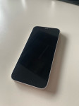 iPhone 12 mini 64Gb