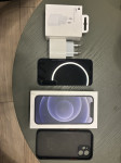 Iphone 12 mini 64GB TOP STANJE