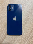 iPhone 12 mini