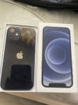 Iphone 12mini