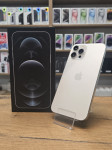 APPLE IPHONE 12 PRO MAX 128GB RABLJENO DO 36 RATA ZAMJENA #2