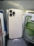 Apple iPhone 12 Pro Max 256gb Gold 5G Dual Sim Račun, 36 rata, Rabljen