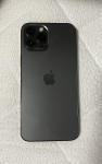 Iphone 12 pro max 128 GB