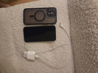 iPhone 12 pro max 128GB