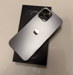 Iphone 12 Pro Max 128GB