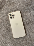 iPhone 12 Pro Max 256 GB GOLD