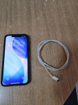 Iphone 12 pro max 256Mb