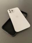 Odlično očuvani iPhone 12 Pro Max 256GB