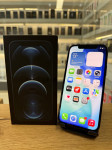 Apple Iphone 12 Pro 128GB Blue RABLJENO/RATE/ZAMJENA #2273