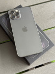 Apple iPhone 12 Pro 128gb,sve mreže,garancija #iMobile