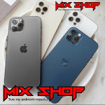 Apple Iphone 12 PRO 512GB ◆KAO NOVO◆GARANCIJA◆RAZNE BOJE◆ZAMJENA DA◆