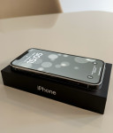 Apple iPhone 12 Pro - odlično stanje, gratis slušalice i maskice