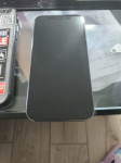 iphone 12 pro 128 gb moze zamjena