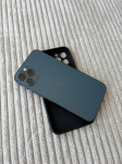 iPhone 12 Pro 128 GB Pacific blue