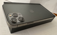 iPhone 12 pro 128 GB