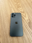 iPhone 12 Pro 128 gb