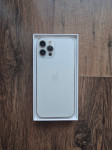 iPhone 12 Pro 128GB (Nova Baterija)