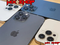 Apple Iphone 12 PRO 128GB ◆KAO NOVO◆GARANCIJA◆RAZNE BOJE◆ZAMJENA DA◆