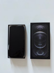 Iphone 12 pro, 128gb, kao nov