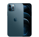 Iphone 12 Pro 128Gb Plavi Novo nekorišteno HR Račun garancija