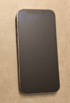 iPhone 12 Pro 128GB - Prodaja