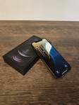 Iphone 12 Pro 128gb