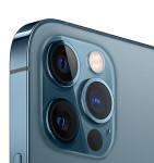 iPhone 12 PRO 256GB GRAPHITE rabljeni, POSEBNA PONUDA