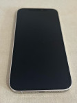 Iphone 12 Pro 256GB Silver 78% kapacitet baterije