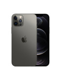 iPhone 12 Pro, Graphite, 128GB neotvoreni