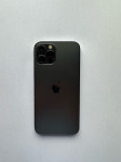Iphone 12pro 256GB