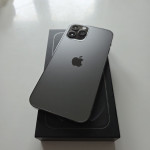 Prodaje se Iphone 12 Pro 256GB
